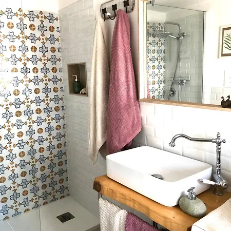 Casa Levante * Canosa di Puglia